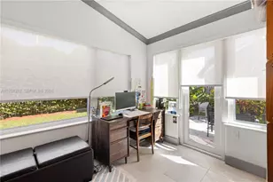 3001 SW 4th Ave, Miami, FL 33129 - Photo 19