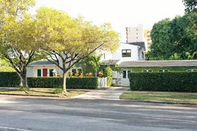 3001 SW 4th Ave, Miami, FL 33129 - Photo 23