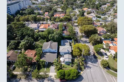 3001 SW 4th Ave, Miami, FL 33129 - Photo 25