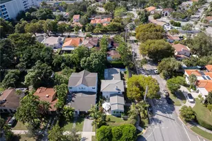 3001 SW 4th Ave, Miami, FL 33129 - Photo 25