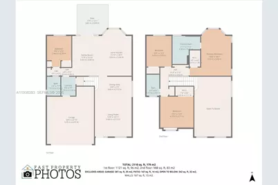 6841 NW 27th St, Margate, FL 33063 - Photo 33