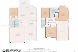 6841 NW 27th St, Margate, FL 33063 - Photo 33