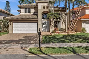 6841 NW 27th St, Margate, FL 33063 - Photo 1