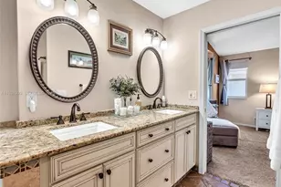 6841 NW 27th St, Margate, FL 33063 - Photo 25