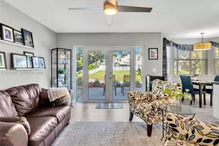 6841 NW 27th St, Margate, FL 33063 - Photo 11