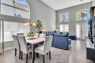 6841 NW 27th St, Margate, FL 33063 - Photo 3