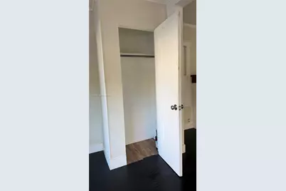 225 N K St #1, Lake Worth, FL 33460 - Photo 3