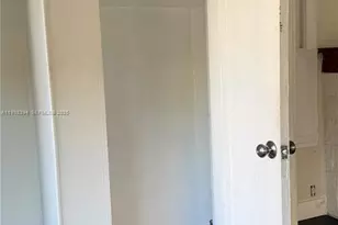 225 N K St, Lake Worth, FL 33460 - Photo 3