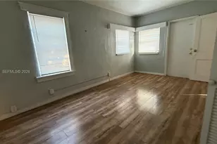 225 N K St, Lake Worth, FL 33460 - Photo 9