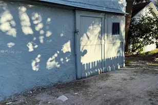 225 N K St, Lake Worth, FL 33460 - Photo 17