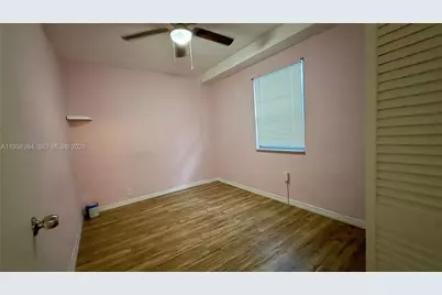 225 N K St #1, Lake Worth, FL 33460 - Photo 13