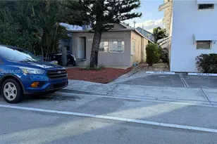 225 N K St, Lake Worth, FL 33460 - Photo 1