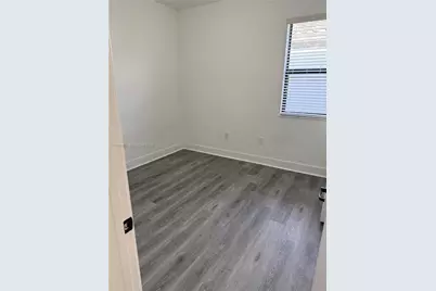 3299 W 96th Pl #n/a, Hialeah, FL 33018 - Photo 17