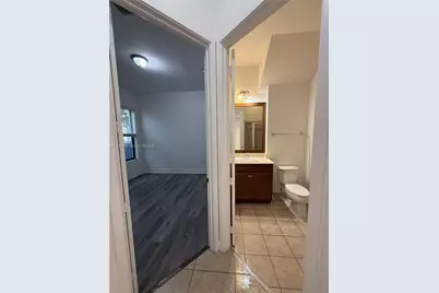 3299 W 96th Pl #n/a, Hialeah, FL 33018 - Photo 31