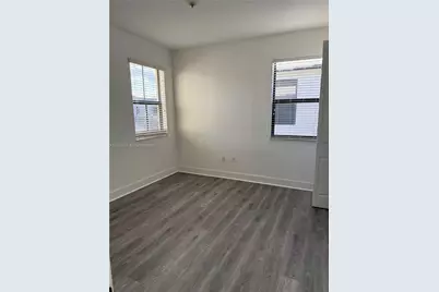 3299 W 96th Pl #n/a, Hialeah, FL 33018 - Photo 15