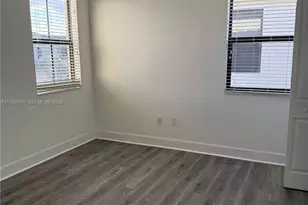 3299 W 96 Pl, Hialeah, FL 33018 - Photo 15