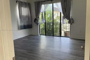 3299 W 96 Pl, Hialeah, FL 33018 - Photo 27