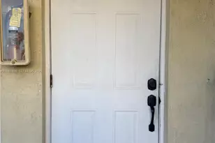 10101 W Okeechobee Rd, Hialeah Gardens, FL 33016 - Photo 3