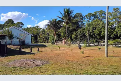 15780 N 62nd Pl N, Loxahatchee, FL 33470 - Photo 41