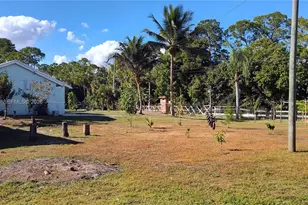 15780 N 62nd Pl N, Loxahatchee, FL 33470 - Photo 41