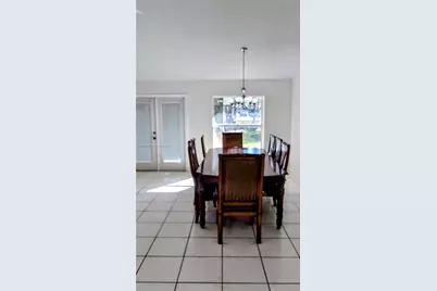 15780 N 62nd Pl N, Loxahatchee, FL 33470 - Photo 43