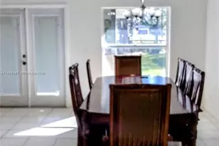 15780 N 62nd Pl N, Loxahatchee, FL 33470 - Photo 43