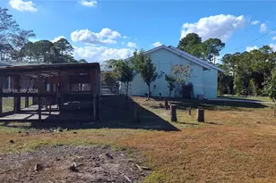 15780 N 62nd Pl N, Loxahatchee, FL 33470 - Photo 39