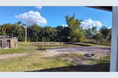 15780 N 62nd Pl N, Loxahatchee, FL 33470 - Photo 59