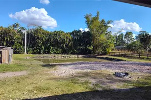 15780 N 62nd Pl N, Loxahatchee, FL 33470 - Photo 59