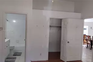 15780 N 62nd Pl N, Loxahatchee, FL 33470 - Photo 23