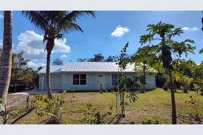 15780 N 62nd Pl N, Loxahatchee, FL 33470 - Photo 1