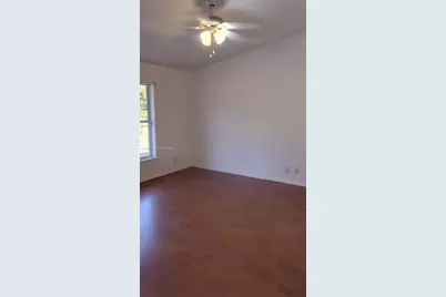 15780 N 62nd Pl N, Loxahatchee, FL 33470 - Photo 3