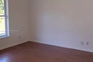 15780 N 62nd Pl N, Loxahatchee, FL 33470 - Photo 3