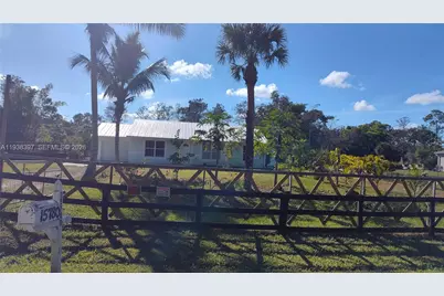 15780 N 62nd Pl N, Loxahatchee, FL 33470 - Photo 7