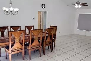 15780 N 62nd Pl N, Loxahatchee, FL 33470 - Photo 9