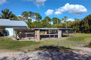 15780 N 62nd Pl N, Loxahatchee, FL 33470 - Photo 51