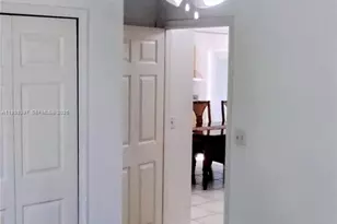 15780 N 62nd Pl N, Loxahatchee, FL 33470 - Photo 35