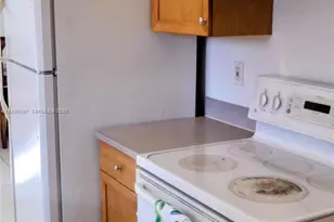 15780 N 62nd Pl N, Loxahatchee, FL 33470 - Photo 15