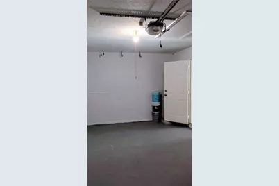 15780 N 62nd Pl N, Loxahatchee, FL 33470 - Photo 27