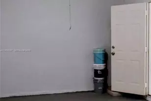 15780 N 62nd Pl N, Loxahatchee, FL 33470 - Photo 27