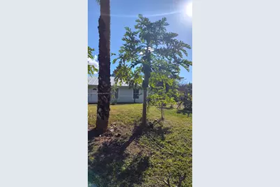 15780 N 62nd Pl N, Loxahatchee, FL 33470 - Photo 67