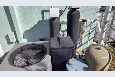 15780 N 62nd Pl N, Loxahatchee, FL 33470 - Photo 61