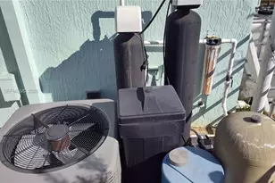 15780 N 62nd Pl N, Loxahatchee, FL 33470 - Photo 61