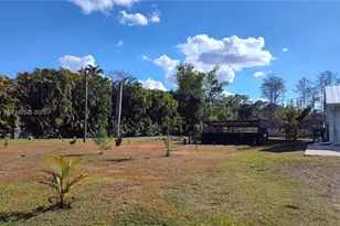 15780 N 62nd Pl N, Loxahatchee, FL 33470 - Photo 65