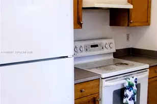 15780 N 62nd Pl N, Loxahatchee, FL 33470 - Photo 5