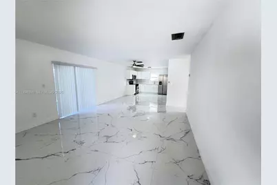 133 SE 2nd Ave #2, Hallandale Beach, FL 33009 - Photo 1