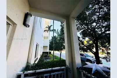 10950 NW 82nd St #104, Doral, FL 33178 - Photo 9