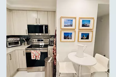 10950 NW 82nd St #104, Doral, FL 33178 - Photo 3