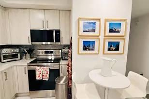 10950 NW 82nd St, Doral, FL 33178 - Photo 3