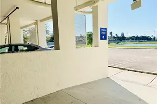 10950 NW 82nd St, Doral, FL 33178 - Photo 37